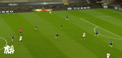 GIF 2M