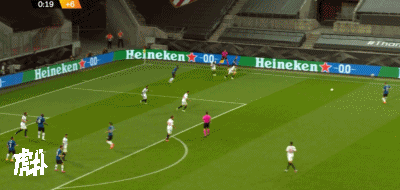 GIF 3M
