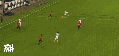 GIF3M
