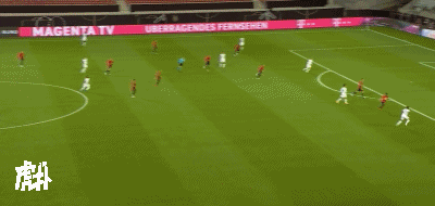 GIF3M