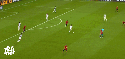 GIF3M