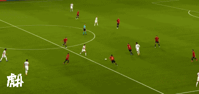 GIF3M