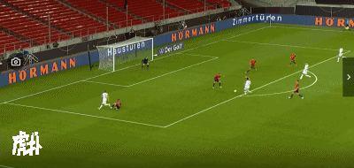 GIF3M