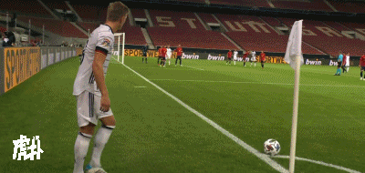 GIF3M
