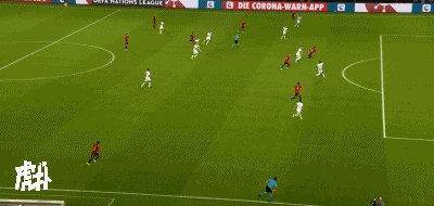 GIF3M