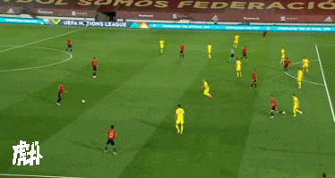 GIF3M