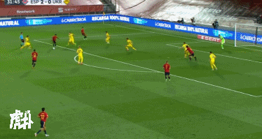 GIF3M