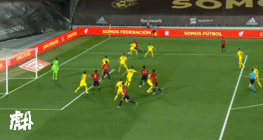GIF3M