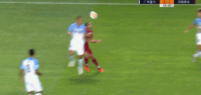 GIF 3M