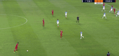 GIF 3.0M