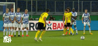 GIF3M