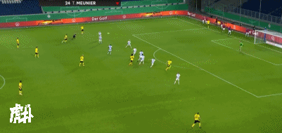 GIF3M