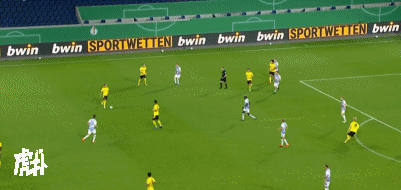 GIF3M