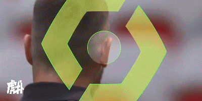 GIF 3M