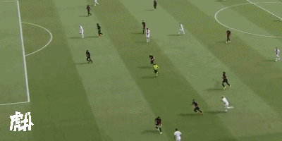 GIF 3M