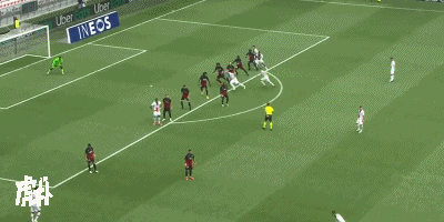 GIF 3M