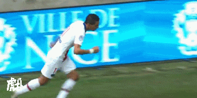 GIF 4M