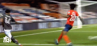 GIF3M