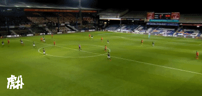 GIF3M
