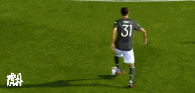 GIF3M