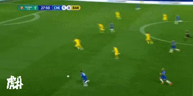GIF