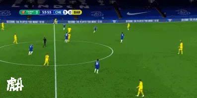 GIF