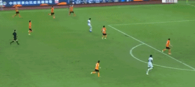 GIF 4M