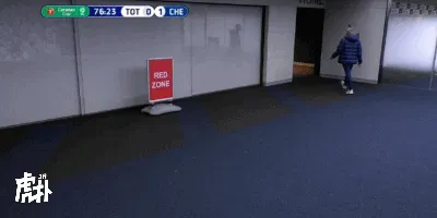 GIF
