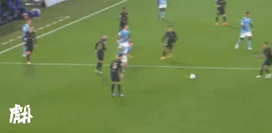 GIF