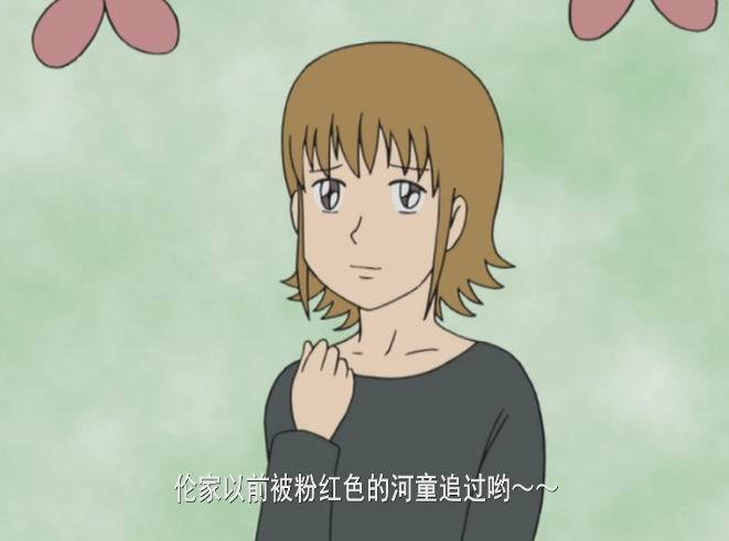 神作大赏day40 表情包大战 晴猪vs哈姆vs弹珠vs日和 冰海vs食戟vs七罪 虎扑