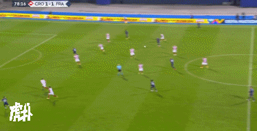 GIF:3.0M