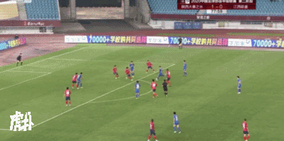 GIF 1M