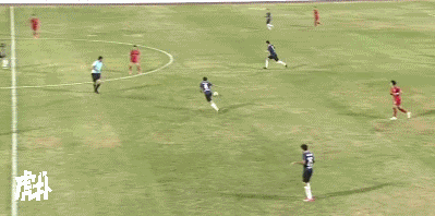 GIF 5.5M
