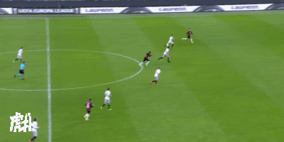 GIF:2.0M