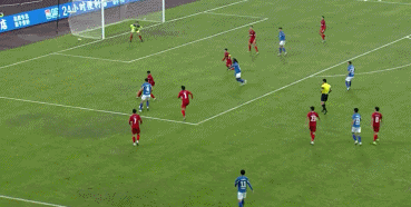GIF 3.9M