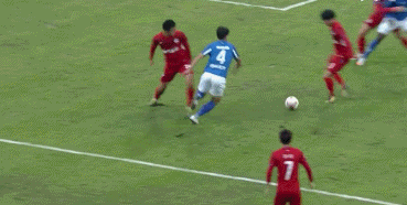 GIF 3.2M