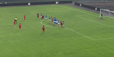 GIF 3M