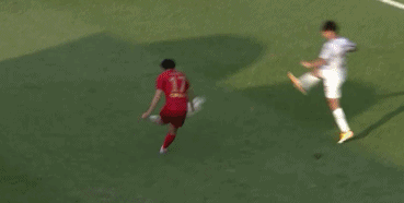GIF 3.2M