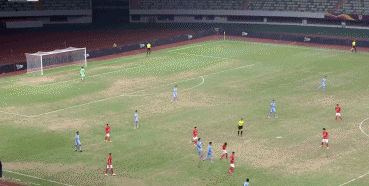 GIF 3.2M