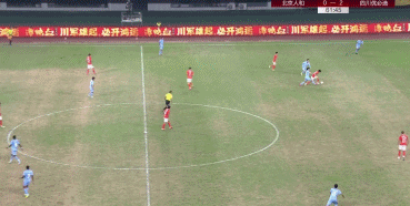 GIF 3M