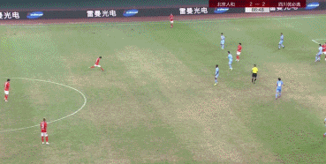 GIF 3.6M