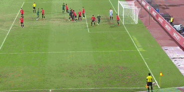 GIF 3.5M
