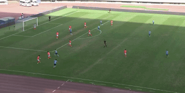 GIF 3.2M