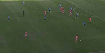 GIF 3.6M
