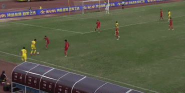 GIF 3.4M