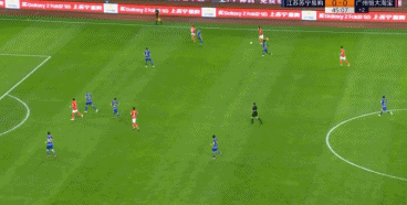 GIF 4M