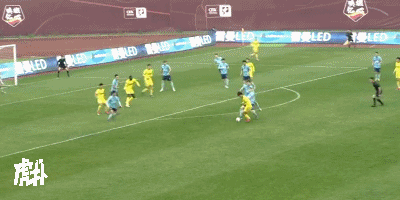 GIF 2.7M