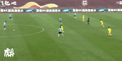 GIF 6.9M