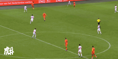 GIF3M
