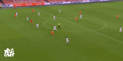 GIF3M